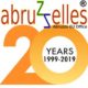 abruzzelles®